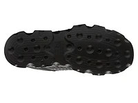 Powertrain Sport Work Sneaker - Men's