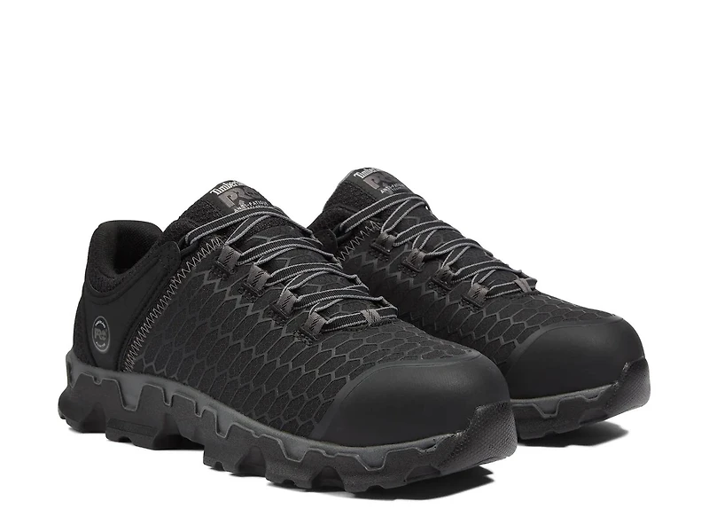 Powertrain Sport Work Sneaker - Men's