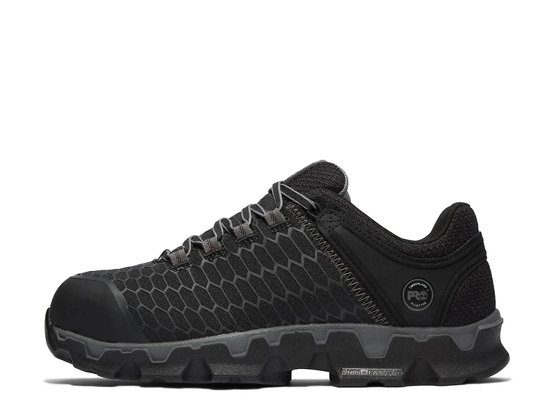 Powertrain Sport Work Sneaker - Men's