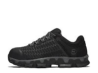 Powertrain Sport Work Sneaker - Men's
