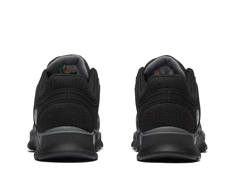 Powertrain Sport Work Sneaker - Men's