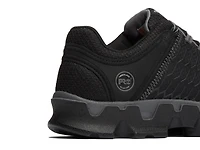 Powertrain Sport Work Sneaker - Men's