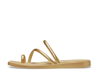 Miami Toe Loop Sandal
