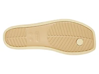 Miami Toe Loop Sandal