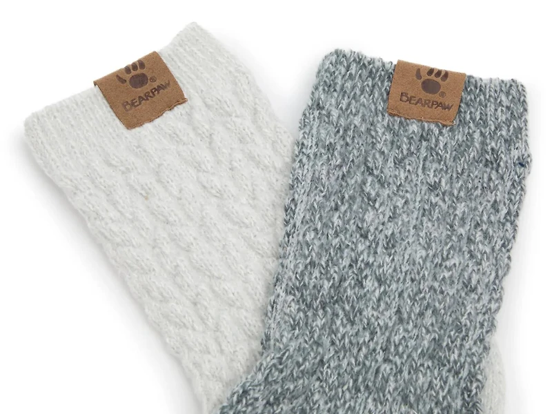 Chevron Anklet Women's Ankle Socks