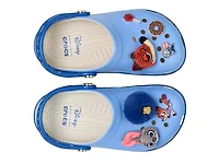 Zootopia Classic Clog - Kids'