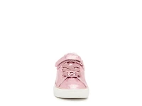 Jem McClain Sneaker - Toddler