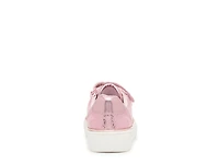 Jem McClain Sneaker - Toddler