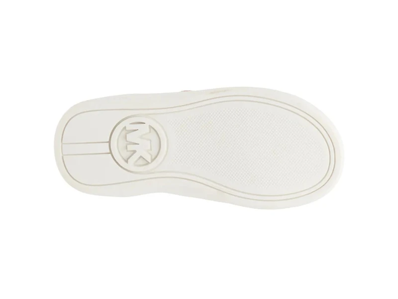 Jem McClain Sneaker - Toddler