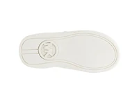 Jem McClain Sneaker - Toddler