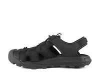 Solstice Sandal