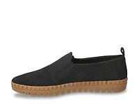 Astoria Flat