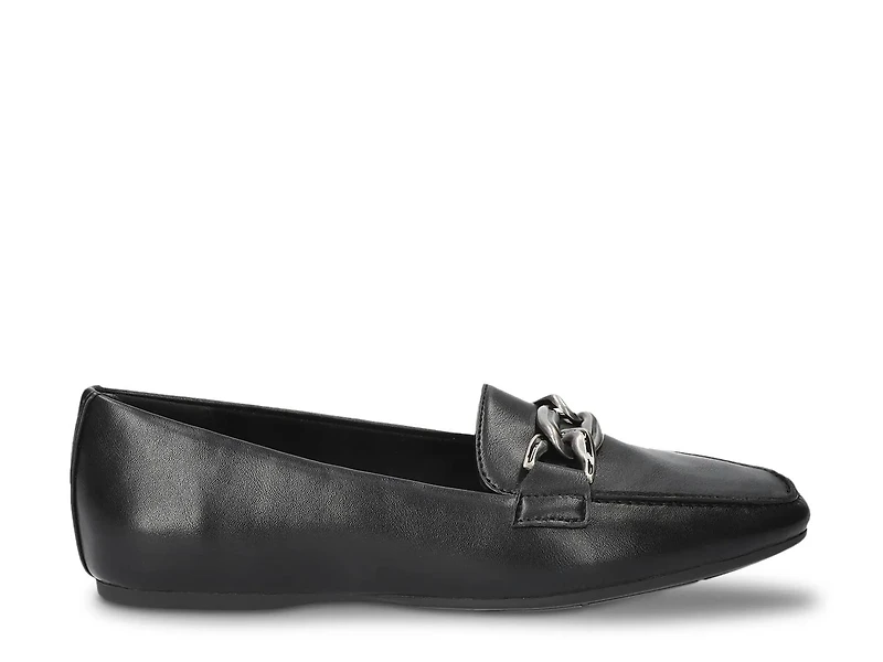Femi Loafer