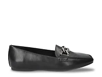 Femi Loafer