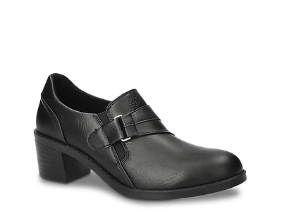 Lavelle Slip-On
