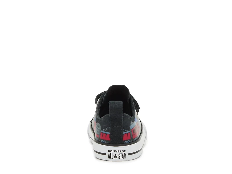 Chuck Taylor All-Star Sneaker - Kids'