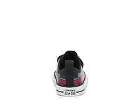 Chuck Taylor All-Star Sneaker - Kids'