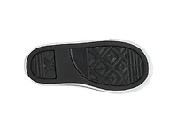 Chuck Taylor All-Star Sneaker - Kids'