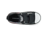 Chuck Taylor All-Star Sneaker - Kids'