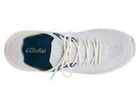 Kahalo Sneaker