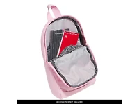 Essentials 3 Sling Backpack