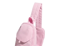 Essentials 3 Sling Backpack