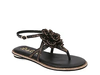 Maui Sandal