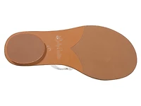 Maui Sandal