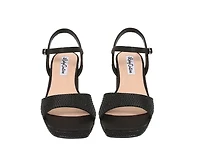 Judy Sandal