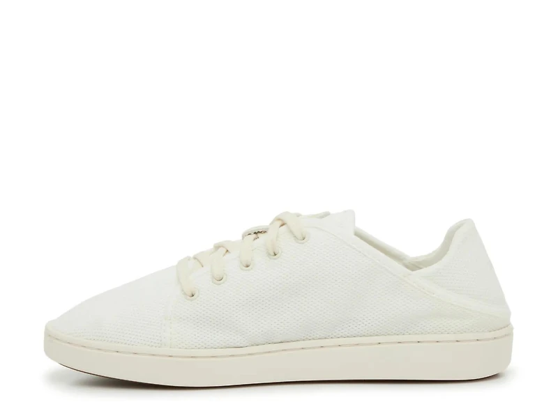 Pehuea Sneaker - Women's