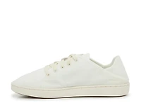 Pehuea Sneaker - Women's