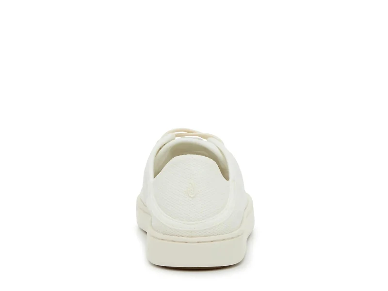 Pehuea Sneaker - Women's