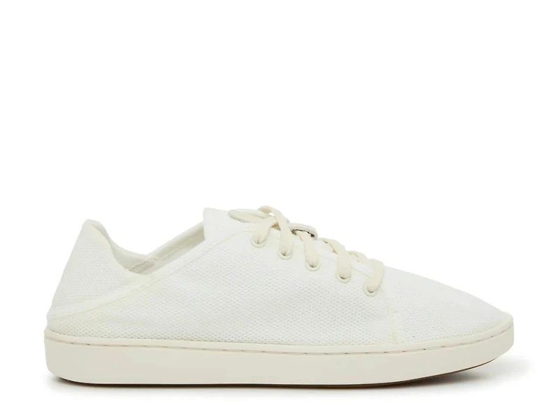 Pehuea Sneaker - Women's