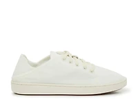 Pehuea Sneaker - Women's