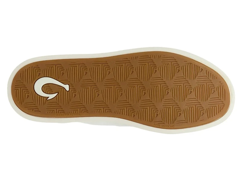 Pehuea Sneaker - Women's