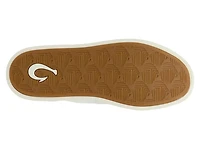 Pehuea Sneaker - Women's