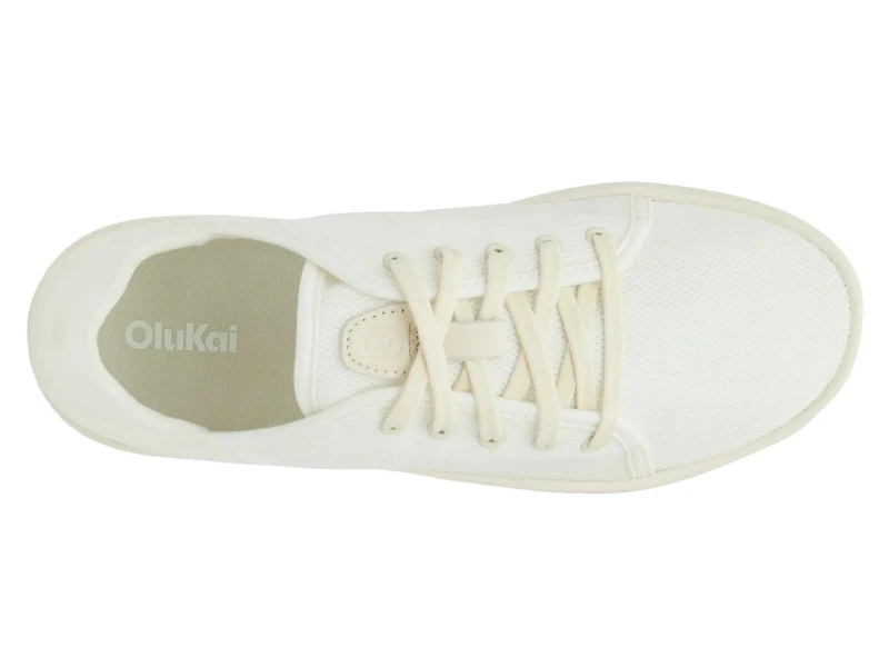 Pehuea Sneaker - Women's