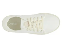 Pehuea Sneaker - Women's