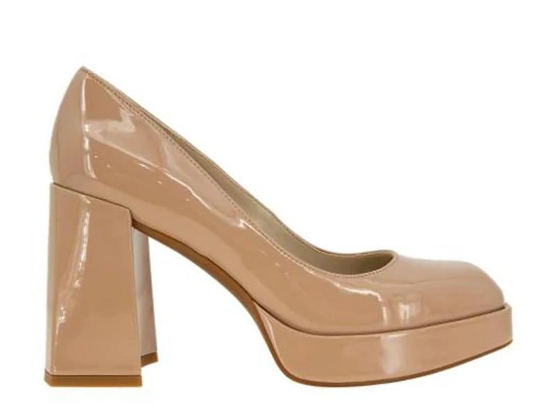 Bri Platform Pump