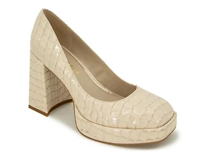 Bri Platform Pump