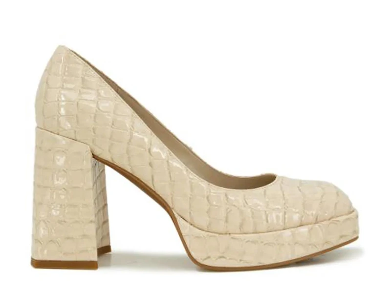 Bri Platform Pump