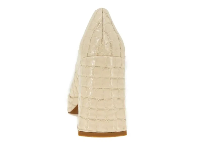 Bri Platform Pump