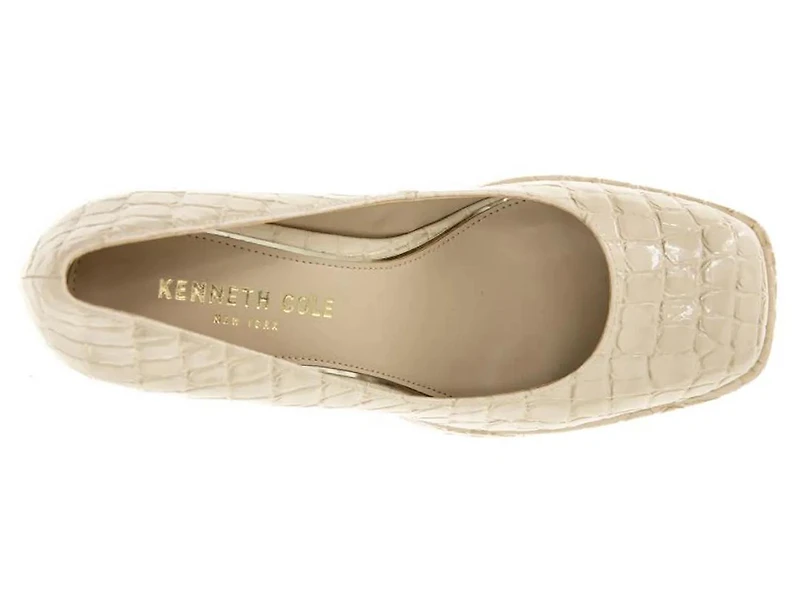 Bri Platform Pump