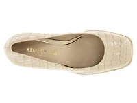 Bri Platform Pump