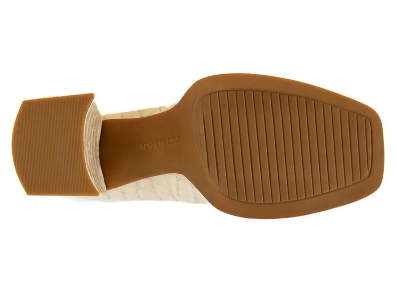 Bri Platform Pump