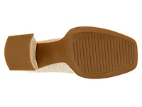 Bri Platform Pump