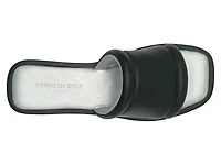 Andreanna Wedge Sandal