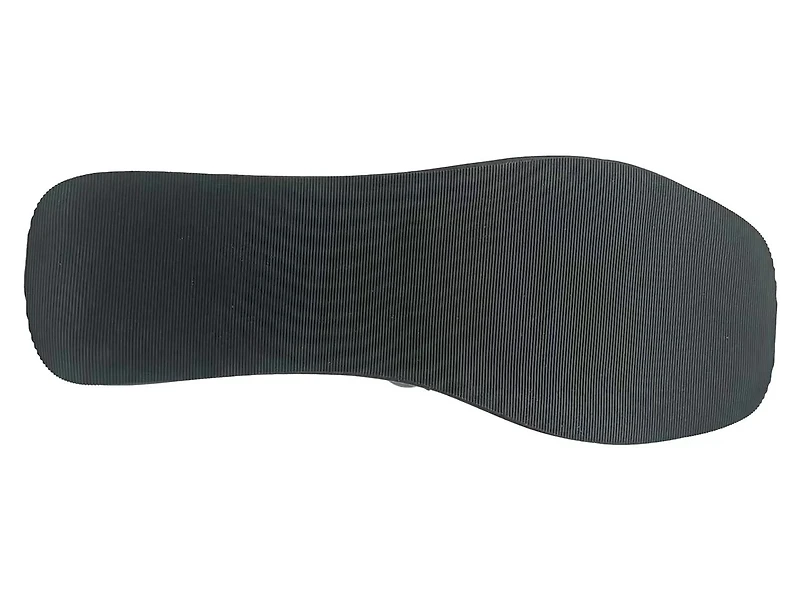 Andreanna Wedge Sandal