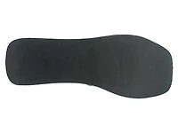 Andreanna Wedge Sandal