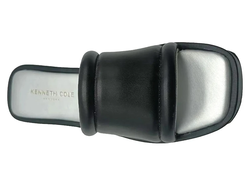 Andreanna Wedge Sandal